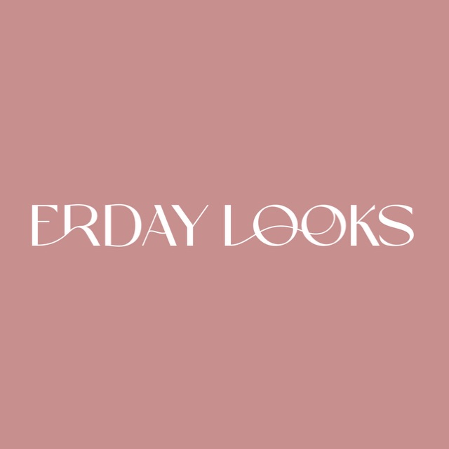 Erday Looks